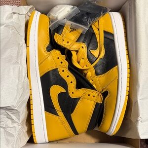 Nike Air Jordan 1 Retro High